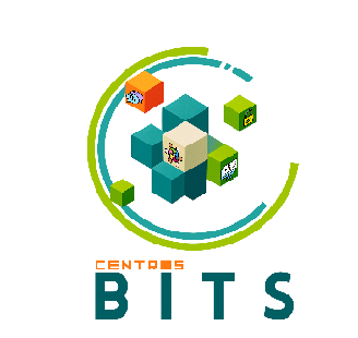 LOGO BITS NUEVO